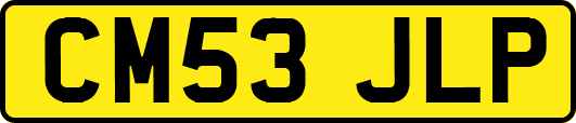 CM53JLP