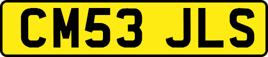 CM53JLS