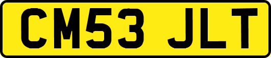 CM53JLT