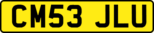 CM53JLU