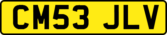 CM53JLV