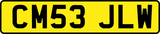 CM53JLW