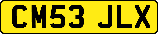 CM53JLX