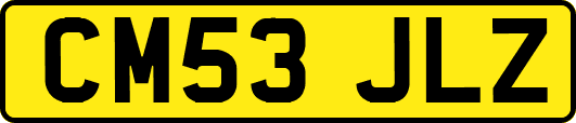 CM53JLZ