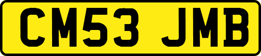 CM53JMB