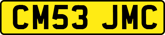 CM53JMC