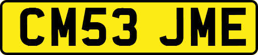 CM53JME