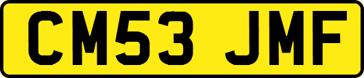 CM53JMF