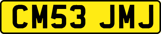 CM53JMJ