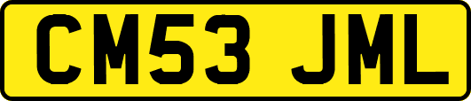CM53JML