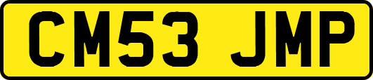 CM53JMP
