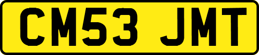 CM53JMT