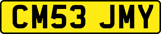 CM53JMY