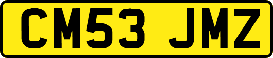 CM53JMZ