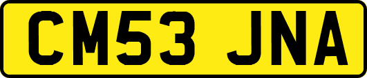 CM53JNA