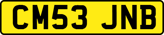 CM53JNB