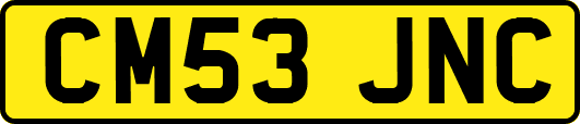 CM53JNC