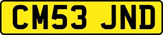 CM53JND