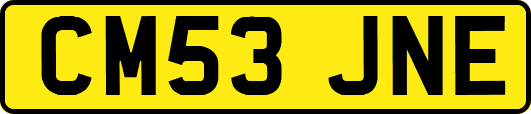 CM53JNE