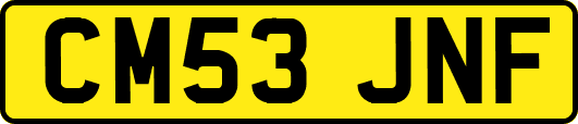 CM53JNF