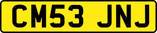 CM53JNJ