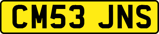 CM53JNS