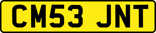CM53JNT