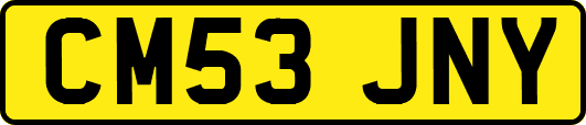 CM53JNY
