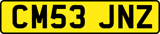 CM53JNZ