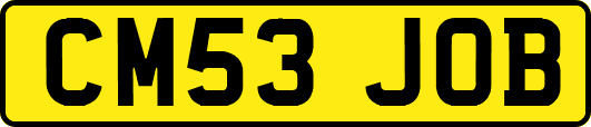 CM53JOB