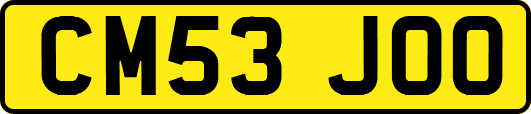 CM53JOO