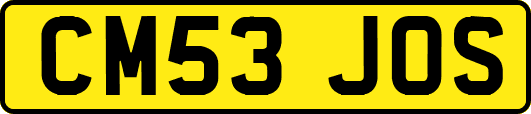 CM53JOS