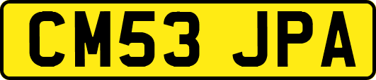 CM53JPA