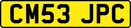 CM53JPC