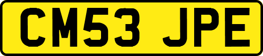 CM53JPE