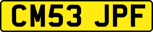 CM53JPF