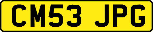 CM53JPG
