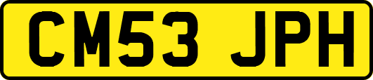 CM53JPH
