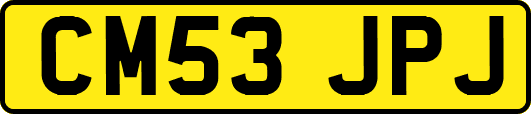 CM53JPJ