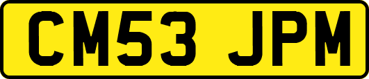 CM53JPM