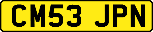 CM53JPN