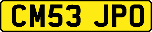 CM53JPO