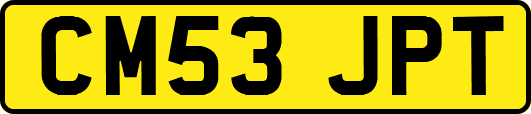 CM53JPT