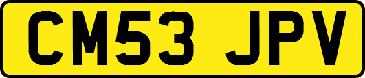 CM53JPV