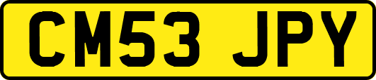 CM53JPY