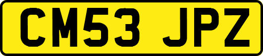 CM53JPZ