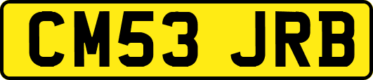 CM53JRB