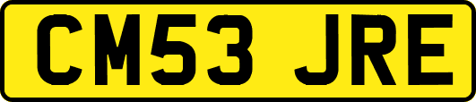 CM53JRE