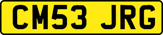 CM53JRG