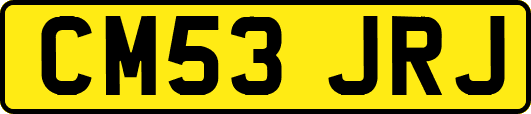CM53JRJ